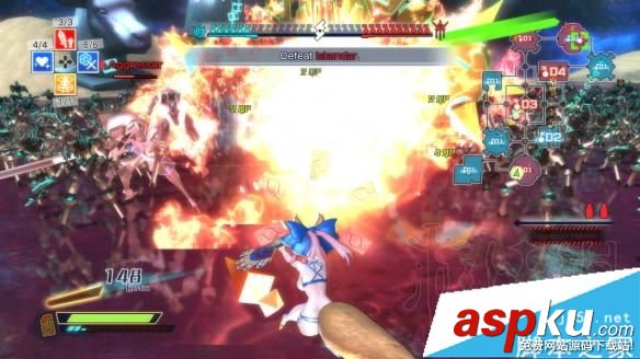 Fate,EXTELLA,pc版,服裝,圖鑒