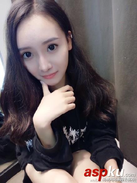 uzi,uzi招親,uzi微博美女怎么回事