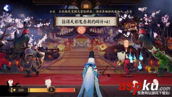卡牌游戲,熱門卡牌游戲,最新卡牌手游,2016卡牌游戲推薦,有什么卡牌手游好玩