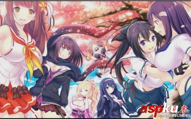 女武神驅動比丘尼,文字,對話框,不顯示
