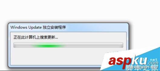 文明6,無法啟動,報錯,跳出