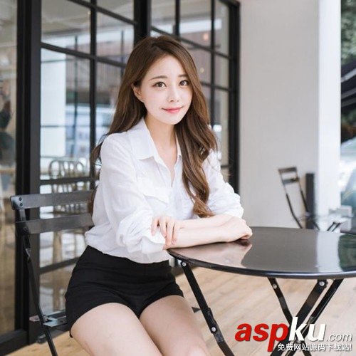 韓國,英雄聯盟,LOL,美女,游戲八卦