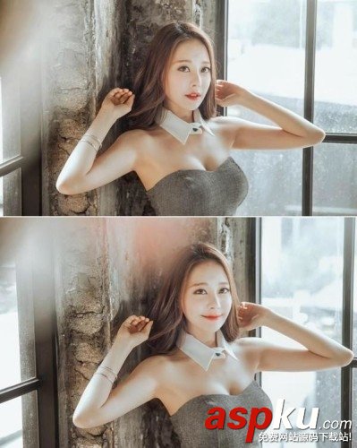 韓國,英雄聯盟,LOL,美女,游戲八卦