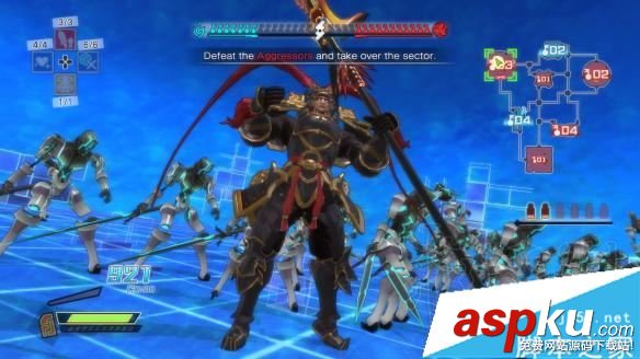 Fate,EXTELLA,pc版,dlc,呂布