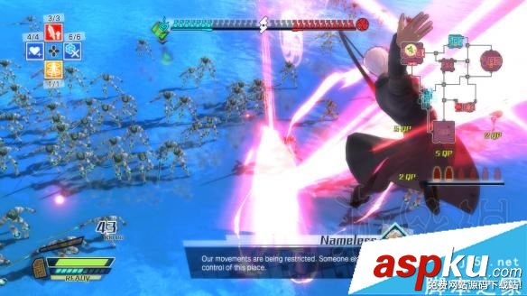 Fate/EXTELLA,pc版,dlc,服裝圖鑒