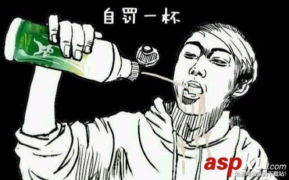 虎牙直播,虎牙直播熱門主播,虎牙直播安德羅妮