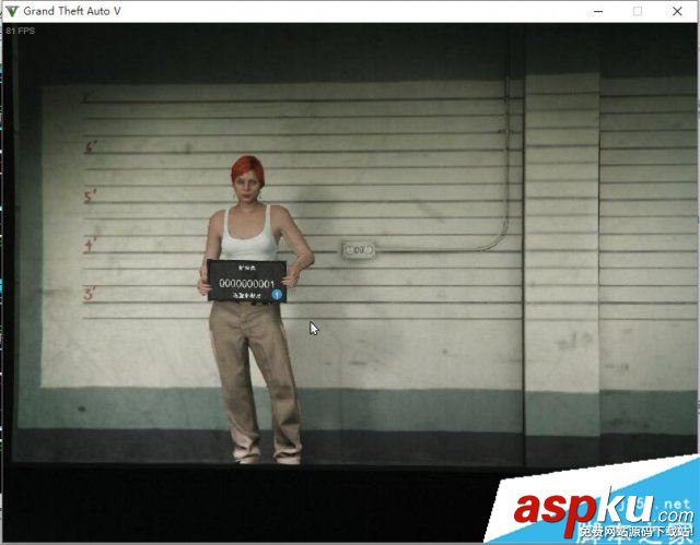 GTA5,解除,Steam,賬號,綁定