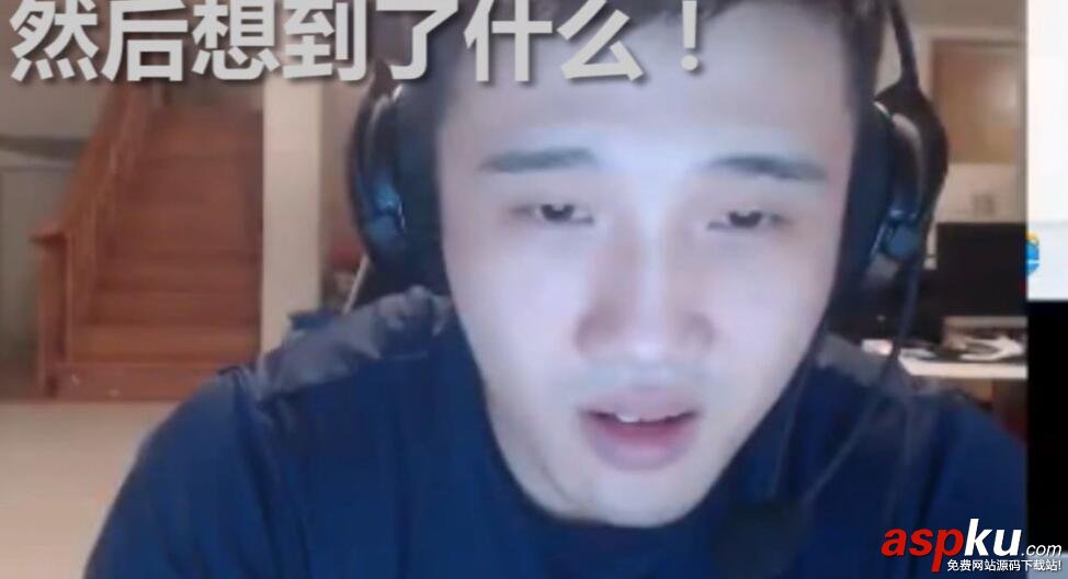戰旗tv,戰旗直播,死亡宣告,死亡宣告直播