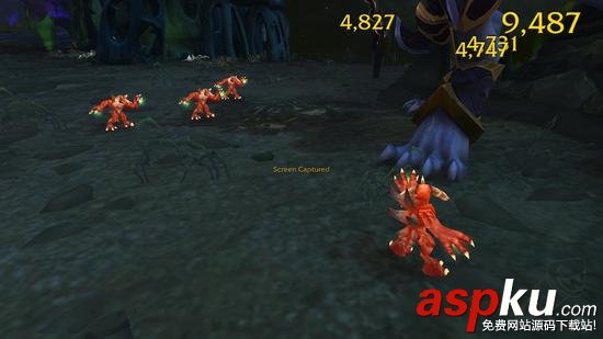 魔獸活動,魔獸最新活動,魔獸暗黑20周年,魔獸