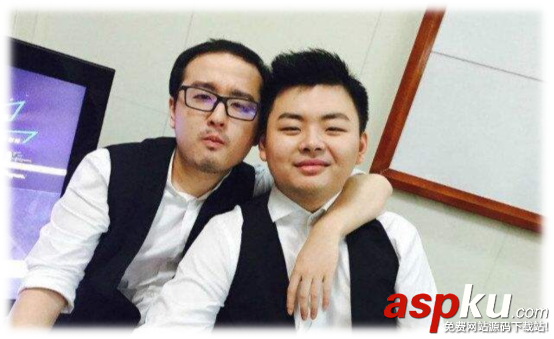 死亡宣告,LOL,游戲主播,小智