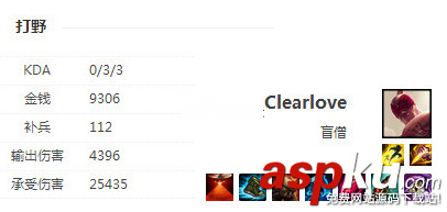4396,廠長4396