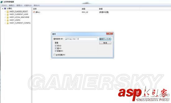和班尼特福迪一起攻克難關,手動,存檔,保存進度