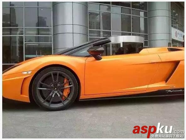 pdd,pdd騷豬,pdd開什么車,pdd有幾輛跑車