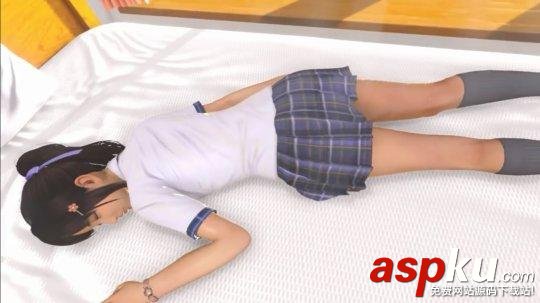 VR女友,vr女友中文版,vr女友什么時候出