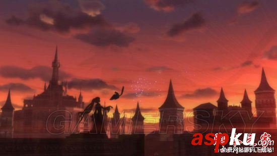 英雄傳說閃之軌跡,武器裝備,羈絆系統