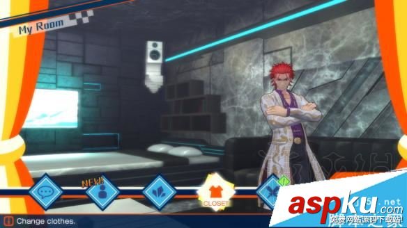 Fate,EXTELLA,pc版,dlc,李書文