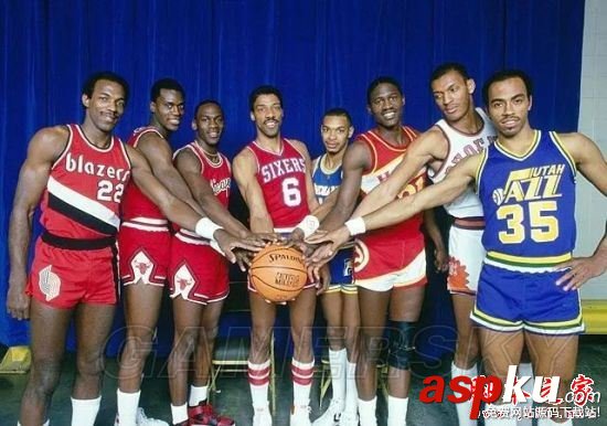 NBA2K18,罰球線,起跳,扣籃