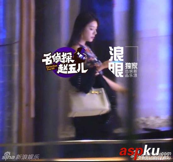林丹出軌,林丹出軌趙雅琪,林丹出軌對象是誰