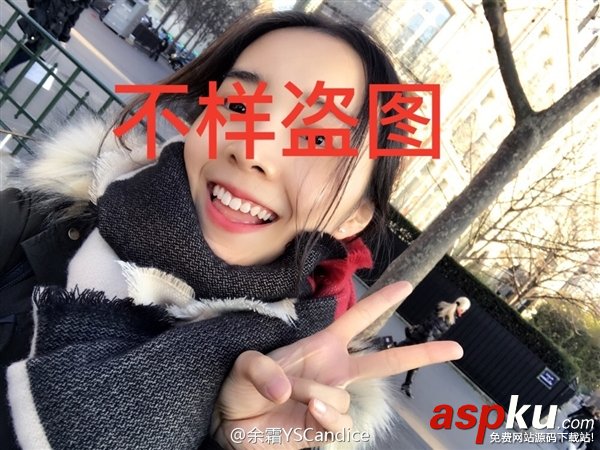 美女,圖片,婚戀,主持人,水印