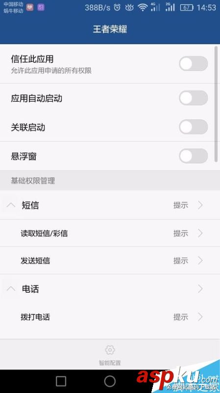 王者榮耀,稱號