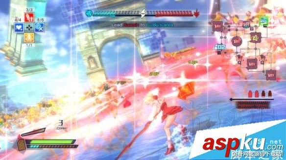 Fate,EXTELLA,pc版,服裝,圖鑒