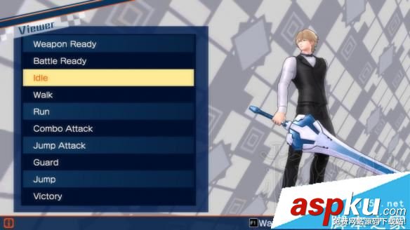 Fate,EXTELLA,pc版,dlc,高文