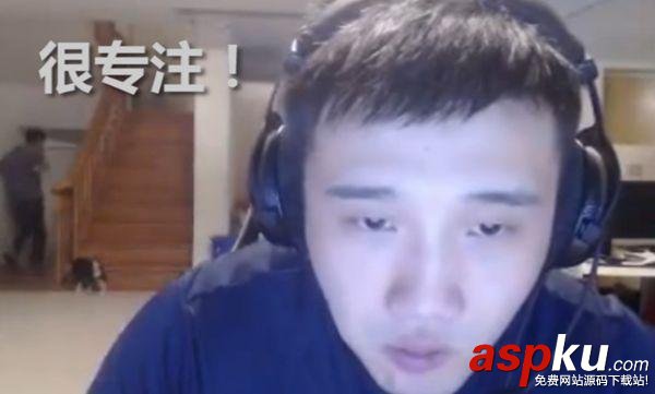 戰旗tv,戰旗直播,死亡宣告,死亡宣告直播