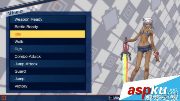 Fate,EXTELLA,pc版,dlc,服裝圖鑒