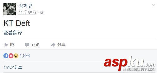 英雄聯盟,lol,lols7