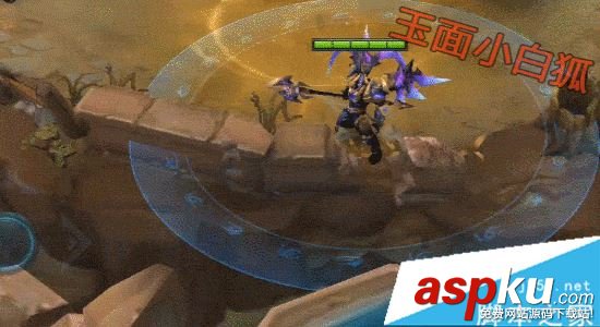 王者榮耀,呂布,金幣
