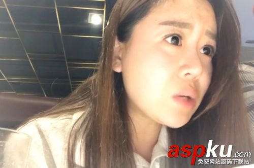 斗魚tv,阿科哥,美女主播