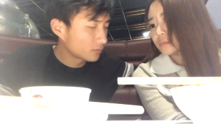 斗魚tv,阿科哥,美女主播