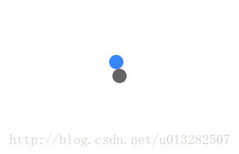 XLBallLoading,ios,加載動畫,網絡加載等待動畫,加載等待動畫