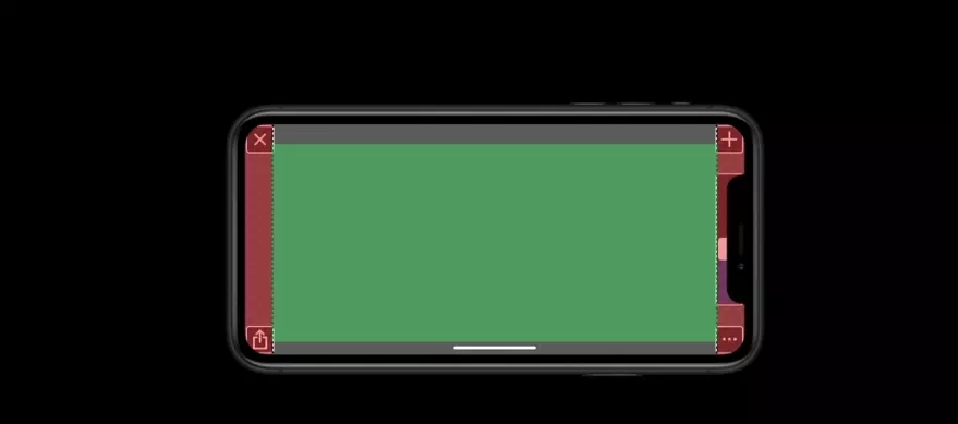 iOS,適配,iPhoneXS,iPhoneXSMax,iPhoneXR