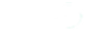 Android,iOS,滑塊,SwitchButton