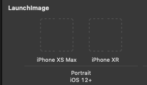 適配,iPhoneXSmax,iPhoneXR