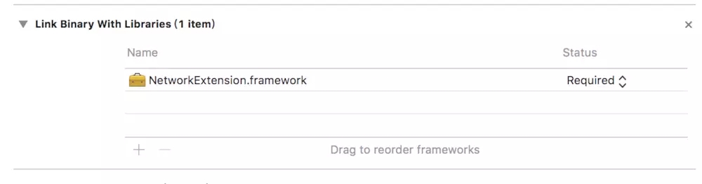iOS11,App,自動連接,Wi-Fi