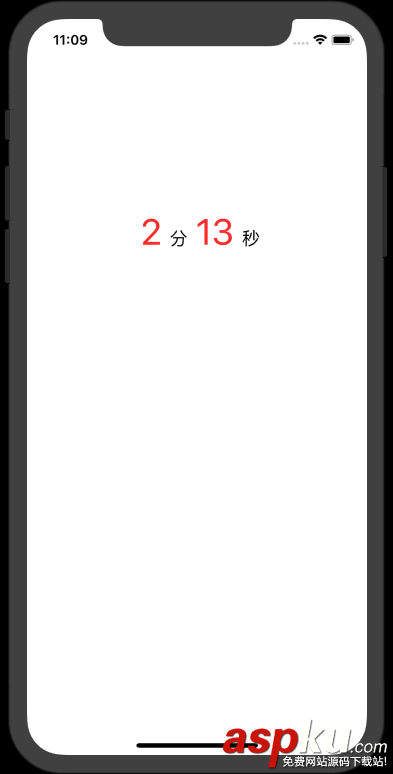 iOS,NSAttributeString,顏色