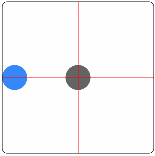 XLBallLoading,ios,加載動畫,網絡加載等待動畫,加載等待動畫