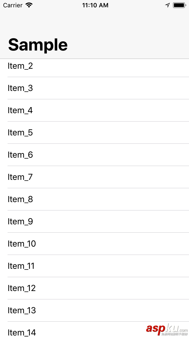 IOS11,新特性,兼容,適配