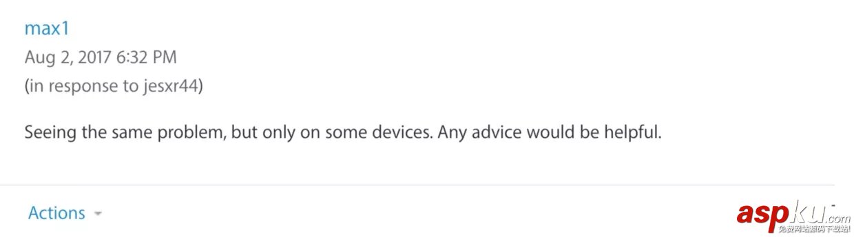 ios11空白圖標,ios空白圖標,ios11,app圖標變暗