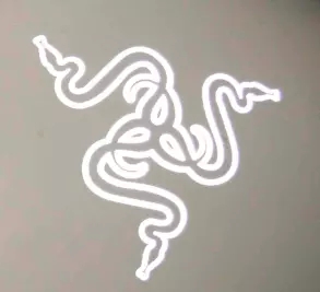 JNI,圖片壓縮