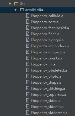 android,openCV,車牌檢測