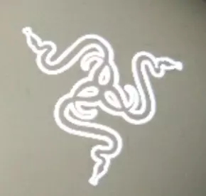JNI,圖片壓縮