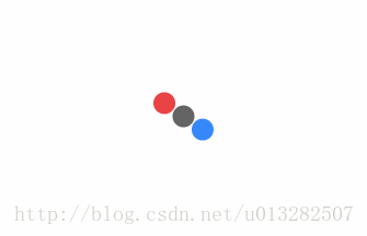 XLBallLoading,ios,加載動畫,網絡加載等待動畫,加載等待動畫