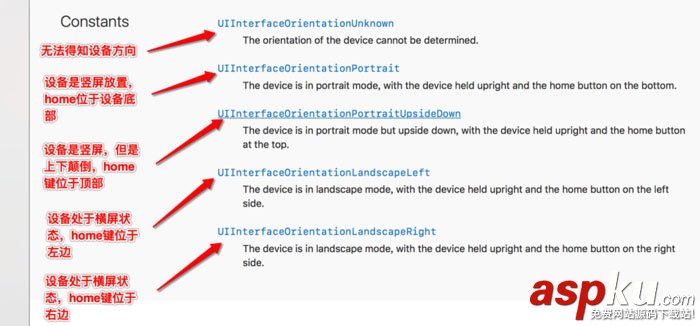 ios,自定義啟動界面,啟動界面,ios開發啟動界面設置