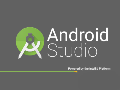 Android,studio,刪除,Android項目