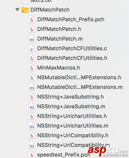 iOS,React,Native,差異化,增量更新