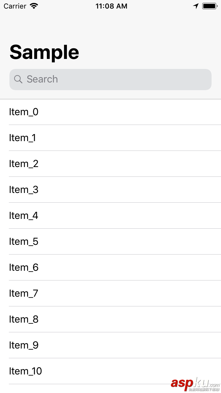 IOS11,新特性,兼容,適配