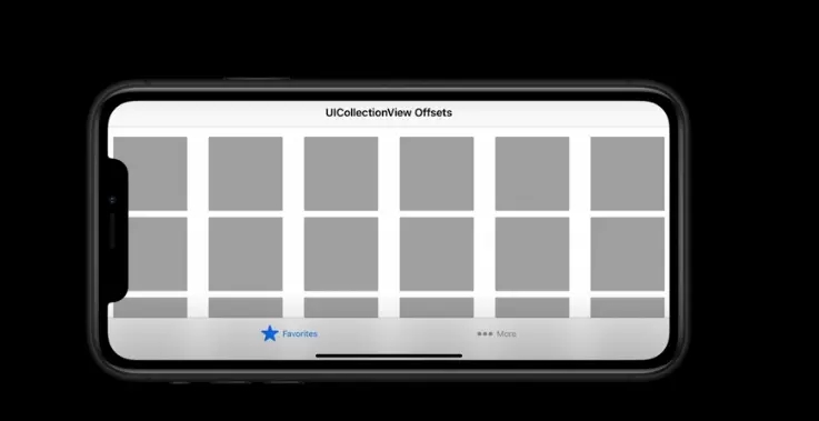 iOS,適配,iPhoneXS,iPhoneXSMax,iPhoneXR